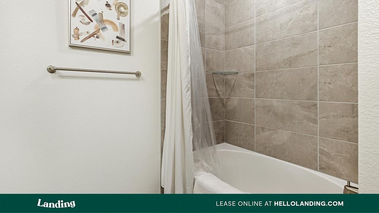 125 S Standridge Blvd - Photo 6 of 50