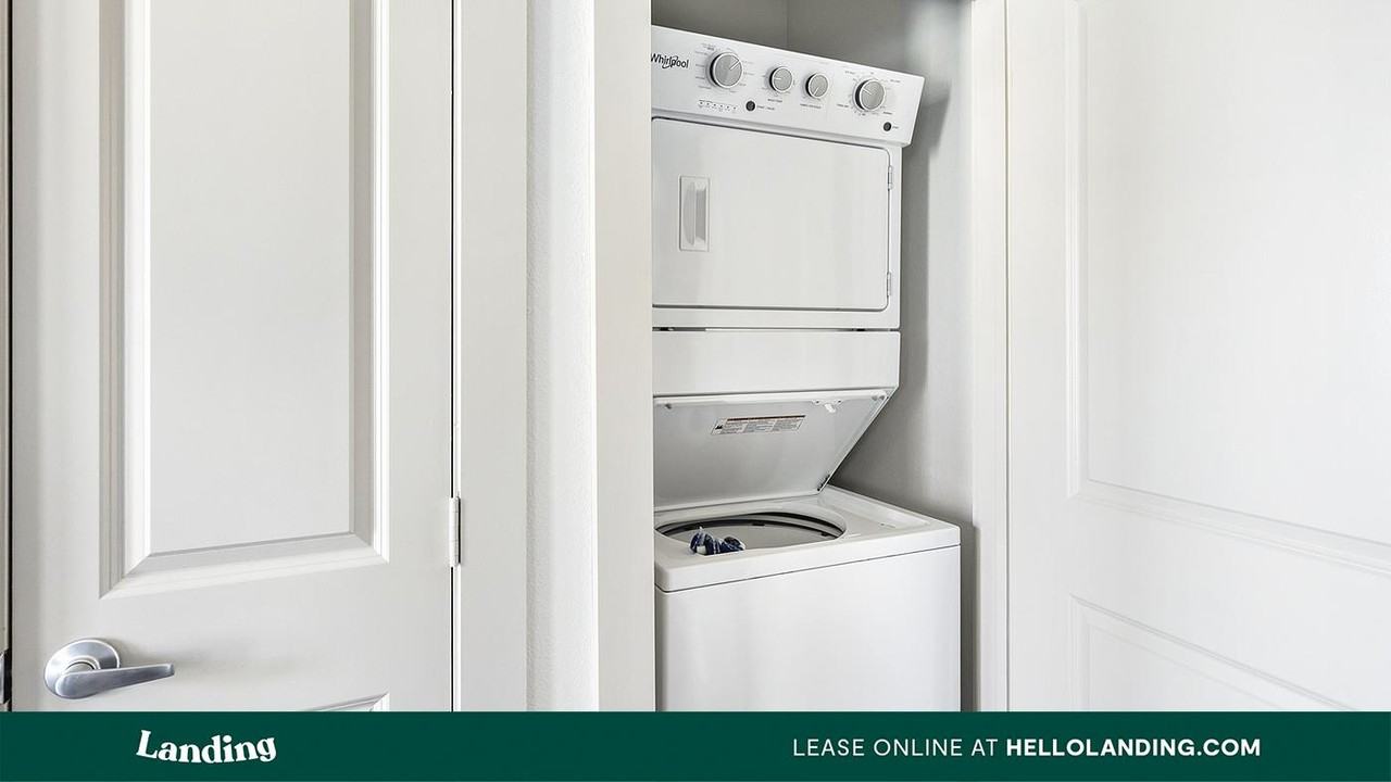 125 S Standridge Blvd - Photo 7 of 50