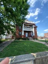 511 E Cherry St ##5 - Photo 1 of 1