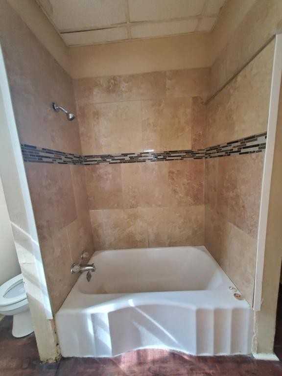 511 E Cherry St ##5 - Photo 4 of 8