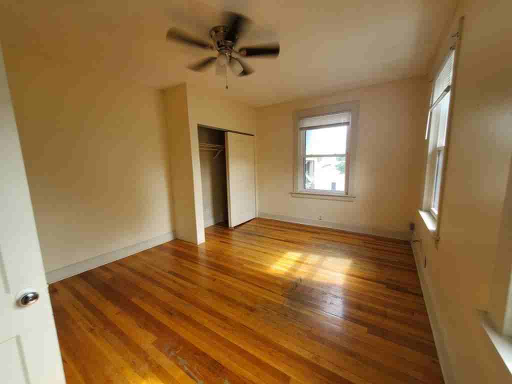 511 E Cherry St ##5 - Photo 7 of 8