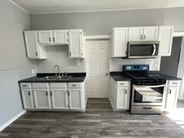 featured image of Earl St & Minnehaha Ave E #2