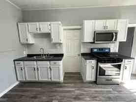 Earl St & Minnehaha Ave E #2 - Photo 1 of 1