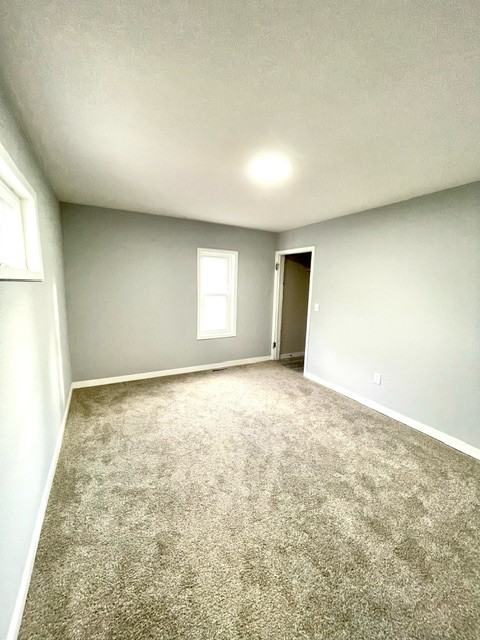 Earl St & Minnehaha Ave E #2 - Photo 2 of 11