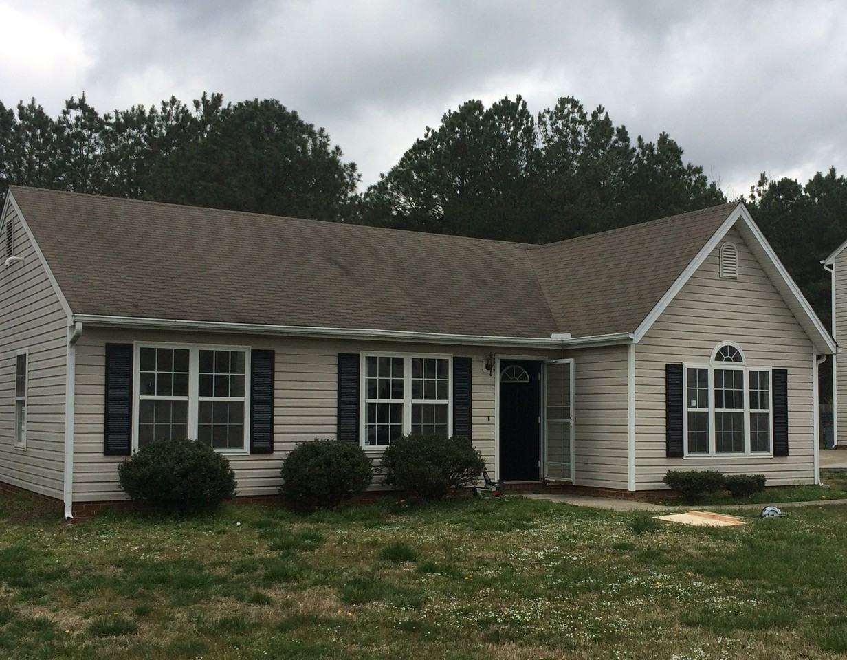 6320 Walnut Forest Ct - Photo 3 of 12