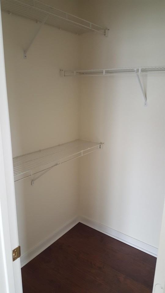 6320 Walnut Forest Ct - Photo 2 of 12