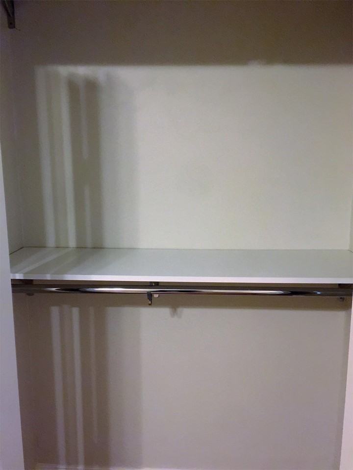 6713 Mcpherson Blvd #2 - Photo 3 of 25