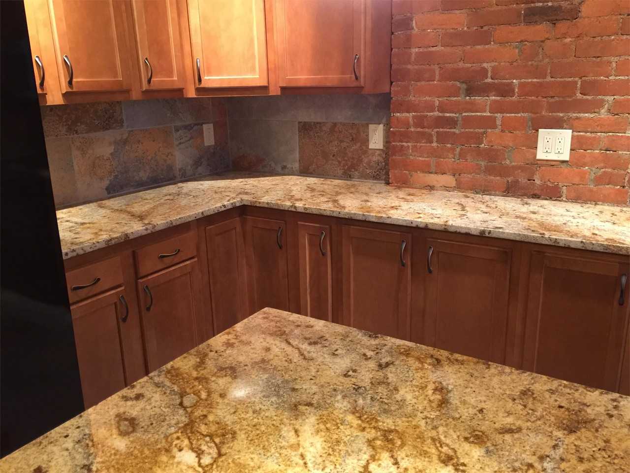 6713 Mcpherson Blvd #2 - Photo 2 of 25