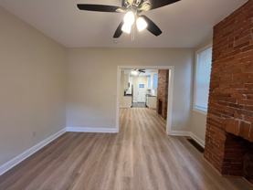 5912 Bryant St #1 - Photo 1 of 1