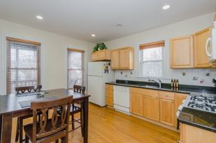 126 Minden St #3 - Photo 1 of 1