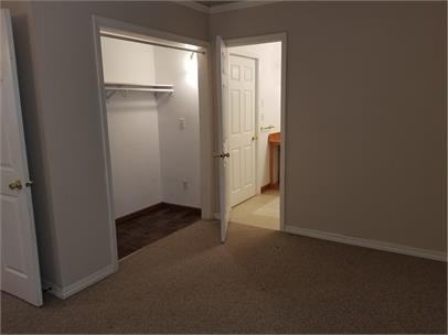 228 Aspen Ave Se - Photo 2 of 17