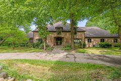 13440 Poplar Grove Rd - Photo 1 of 1