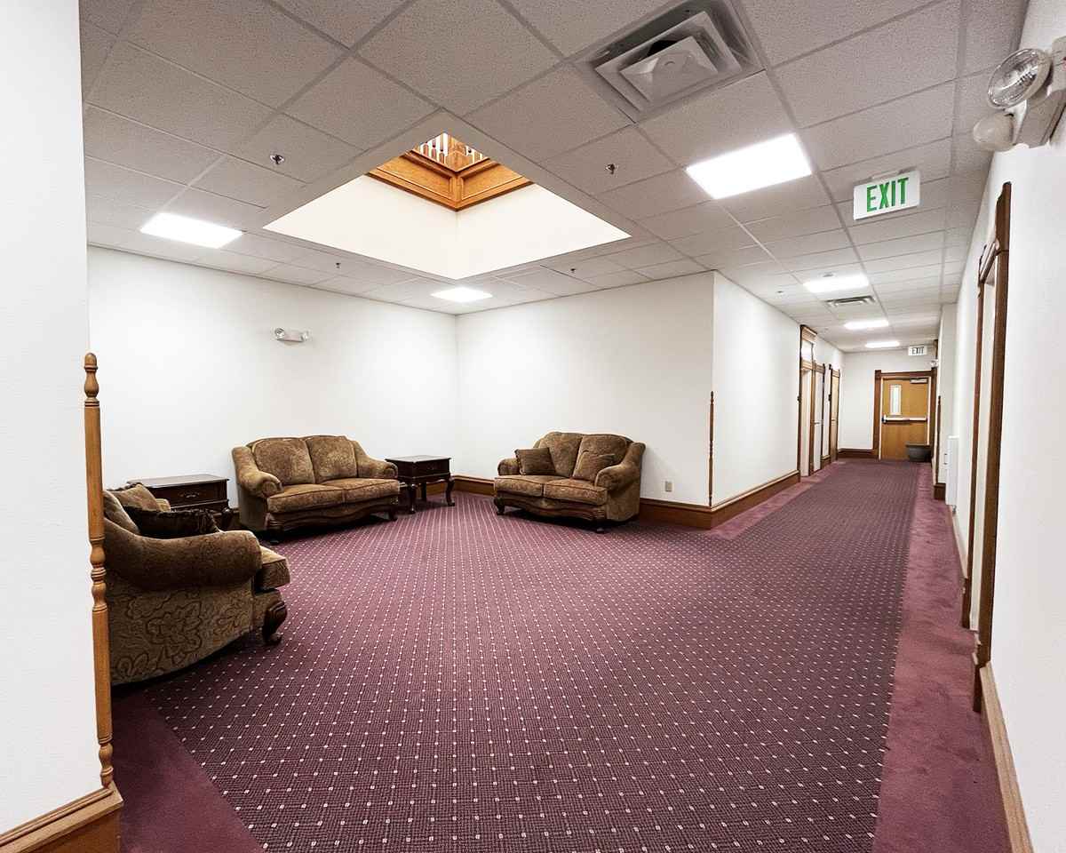 Grande Apartments - Photo 5 of 16