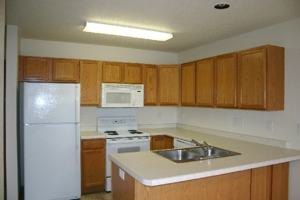 featured image of 1334 W Menk Dr