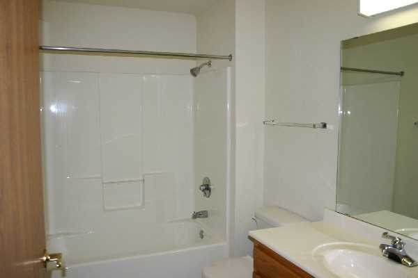 Nicollet Meadows Townhomes - Photo 2 of 12