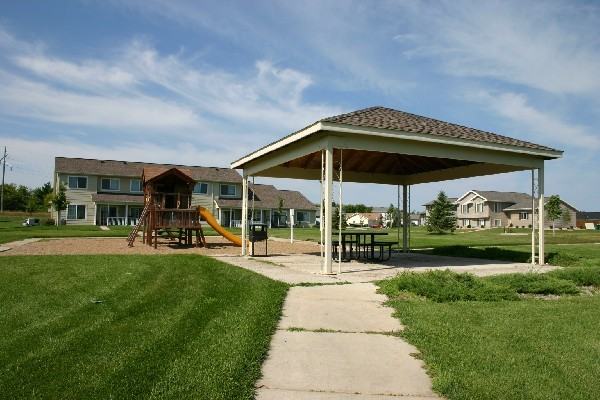 Nicollet Meadows Townhomes - Photo 4 of 12