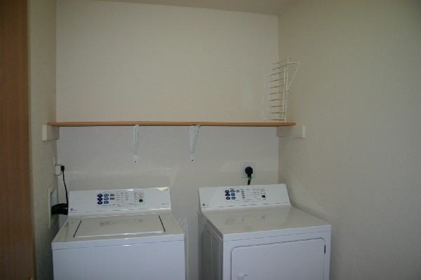 Nicollet Meadows Townhomes - Photo 5 of 12