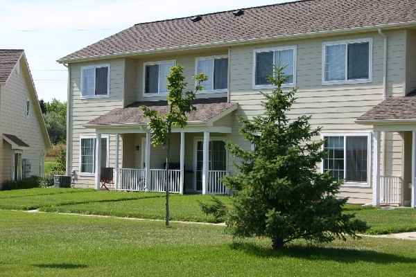 Nicollet Meadows Townhomes - Photo 6 of 12