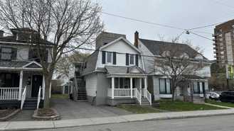 70 Pinehurst Avenue - Photo 1 of 1