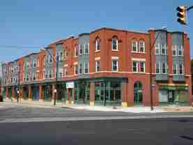 Smartland Body Block Arcade Apartments - Photo 1 of 1