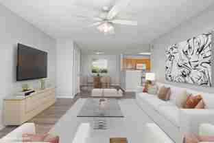 1200 College Pointe Ln #816 - Photo 1 of 1