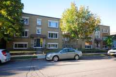 59 Crichton Street - Photo 1 of 1