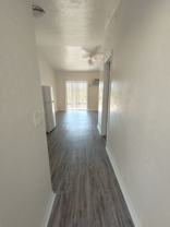 North Pointe Villas - CS - Photo 1 of 1