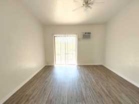 North Pointe Villas - CS - Photo 1 of 1