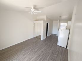 North Pointe Villas - CS - Photo 1 of 1