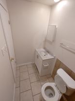 North Pointe Villas - CS - Photo 1 of 1