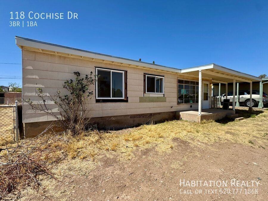 118 Cochise Dr - Photo 2 of 18