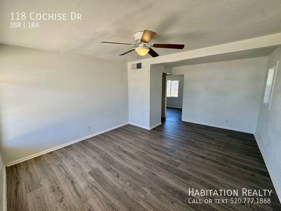118 Cochise Dr - Photo 3 of 18
