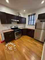 355 E 48th St #2R - Photo 1 of 1