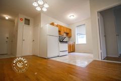 3017 Brighton 12th St #2R - Photo 1 of 1