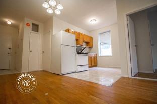 3017 Brighton 12th St #2R - Photo 1 of 1