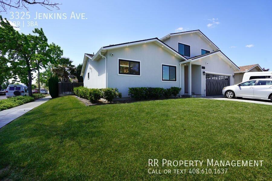 3325 Jenkins Ave - Photo 2 of 49