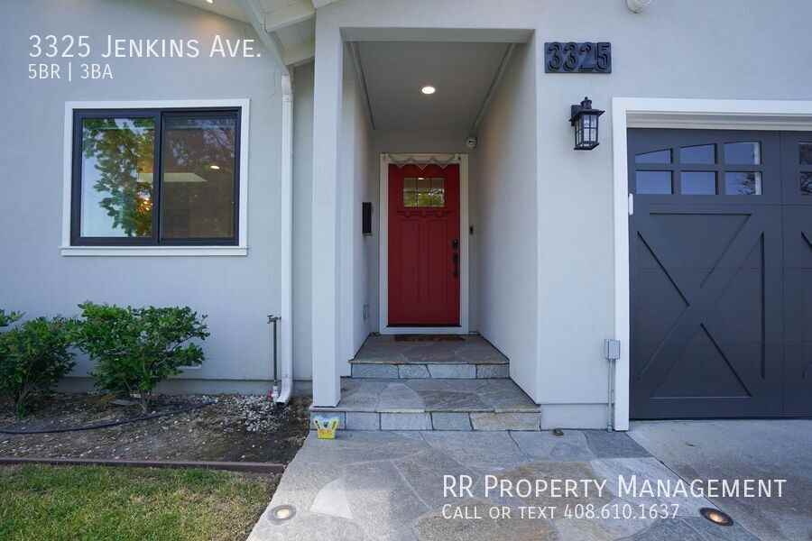 3325 Jenkins Ave - Photo 3 of 49