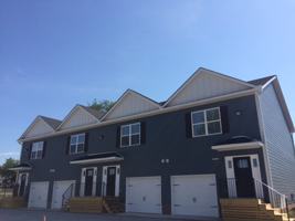 featured image of 1138 Kenton St