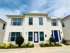 2713 McCart - Photo 1 of 1