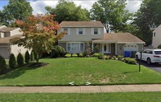 featured image of 11 Strathmore Drive #NA