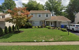 11 Strathmore Drive #NA - Photo 1 of 1