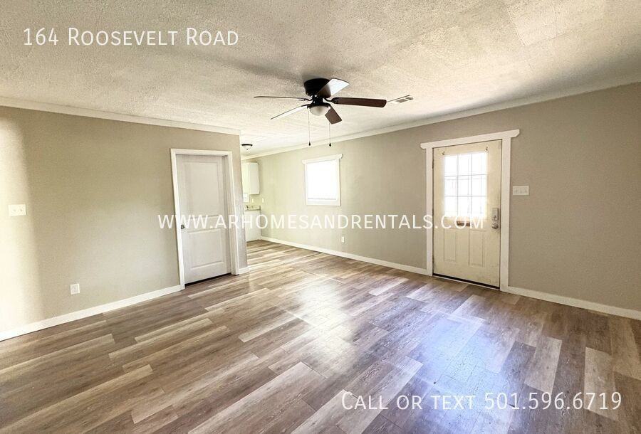 164 Roosevelt Rd - Photo 2 of 21