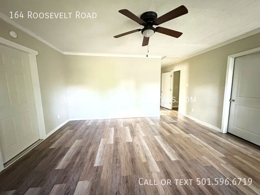 164 Roosevelt Rd - Photo 3 of 21