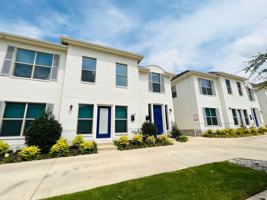 featured image of 2717 Mccart Ave