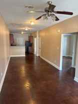 918B E Railroad St - Photo 1 of 1