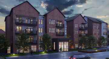 featured image of 7202 E Ben White Blvd #B5-39