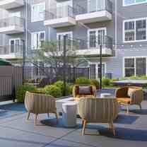 210 Ralph Ablanedo Dr #B6-58 - Photo 1 of 1