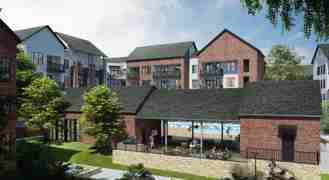 7202 E Ben White Blvd #C5-84 - Photo 1 of 1