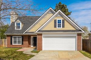 featured image of 2053 Summer View Pl Sw