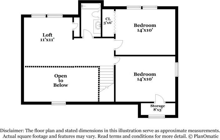2053 Summer View Pl Sw - Photo 3 of 17